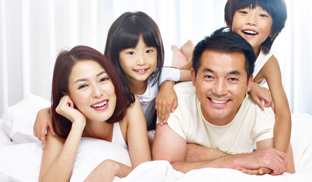 Cape-Royale-Sentosa-Cove-Singapore-view-showflat Cape-Royale-Sentosa-Cove-Singapore-view-showflat