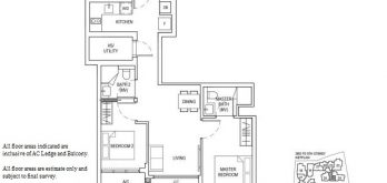bagnall_haus_singapore_floor_plan_B1b