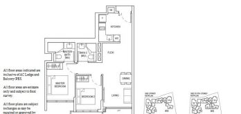 bagnall_haus_singapore_floor_plan_B2b