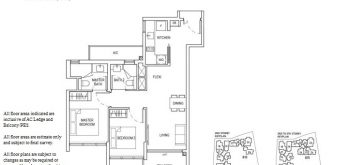 bagnall_haus_singapore_floor_plan_B2d