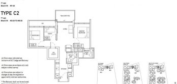 bagnall_haus_singapore_floor_plan_C2