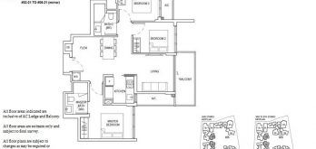 bagnall_haus_singapore_floor_plan_D2