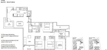 bagnall_haus_singapore_floor_plan_E1b