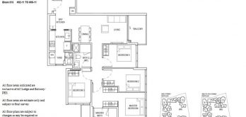 bagnall_haus_singapore_floor_plan_E2a