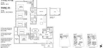 bagnall_haus_singapore_floor_plan_F1_g