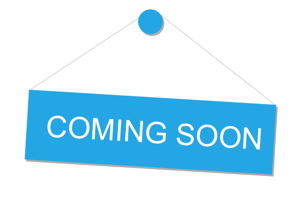 coastal-cabana-singapore-coming-soon