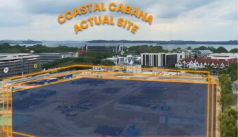 Coastal_Cabana_Executive-Condominium-Singapore-3 Coastal_Cabana_Executive-Condominium-Singapore