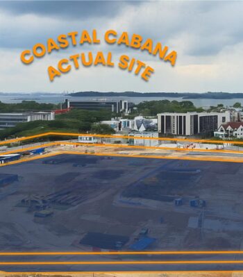 Coastal_Cabana_Executive-Condominium-Singapore-3 Coastal_Cabana_Executive-Condominium-Singapore