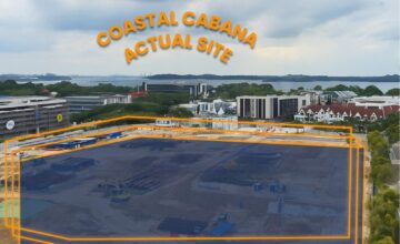 Coastal_Cabana_Executive-Condominium-Singapore