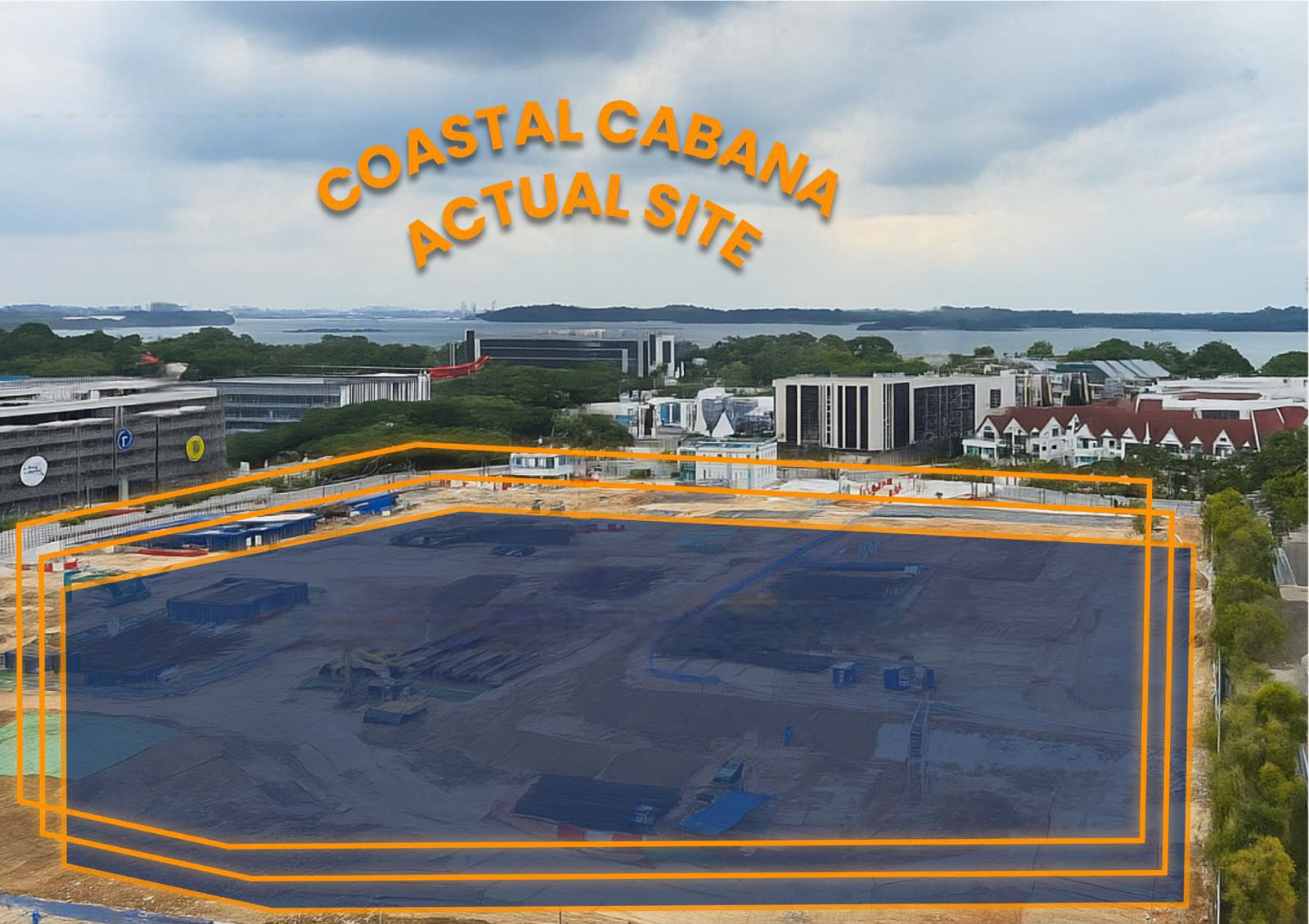 Coastal_Cabana_Executive-Condominium-Singapore