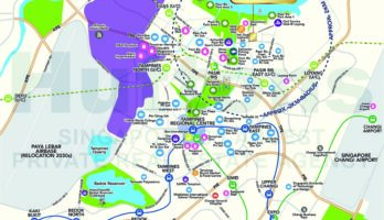 Coastal_Cabana_Executive-Condominium-Singapore-Location-Map Coastal_Cabana_Executive-Condominium-Singapore-Location-Map