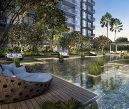Coastal_Cabana_Executive-Condominium-Singapore-Qian-Jian-past-project Coastal_Cabana_Executive-Condominium-Singapore-Qian-Jian-past-project