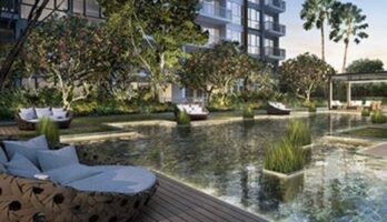 Coastal_Cabana_Executive-Condominium-Singapore-Qian-Jian-past-project Coastal_Cabana_Executive-Condominium-Singapore-Qian-Jian-past-project