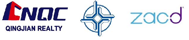 Coastal_Cabana_Executive-Condominium-Singapore-developer-logo