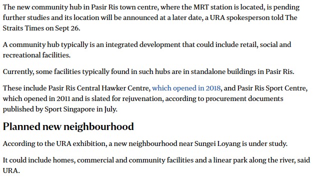 Coastal_Cabana_Executive-Condominium-Singapore-news-1