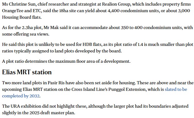 Coastal_Cabana_Executive-Condominium-Singapore-news-1