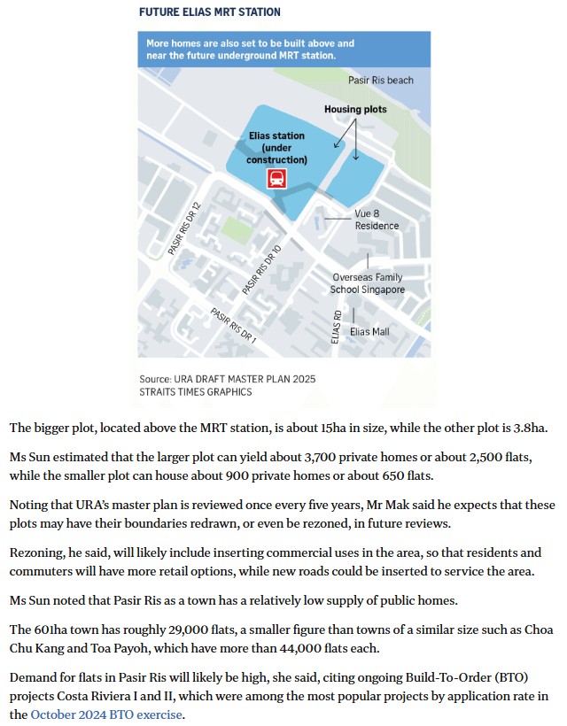 Coastal_Cabana_Executive-Condominium-Singapore-news-1